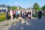 Czerwcowe nabożeństwo fatimskie 2025 6