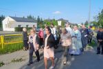 Czerwcowe nabożeństwo fatimskie 2025 7