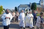 Czerwcowe nabożeństwo fatimskie 2025 8