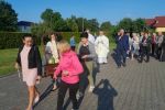 Czerwcowe nabożeństwo fatimskie 2025 9