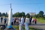 Czerwcowe nabożeństwo fatimskie 2025 12