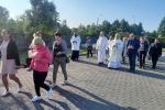 Czerwcowe nabożeństwo fatimskie 2025 14