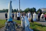 Czerwcowe nabożeństwo fatimskie 2025 16