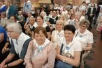 VIII Pielgrzymka APDC 6
