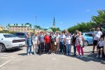 VIII Pielgrzymka APDC 10