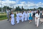 Boże Ciało 2025 4