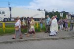 Sierpniowe nabożeństwo fatimskie 6