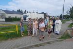 Sierpniowe nabożeństwo fatimskie 7