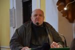 Wikariatka 2017  03