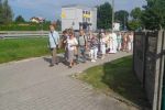 Sierpniowe nabożeństwo fatimskie 9
