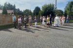 Sierpniowe nabożeństwo fatimskie 12