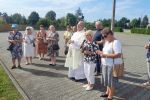 Sierpniowe nabożeństwo fatimskie 16