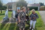 Sierpniowe nabożeństwo fatimskie 18