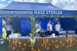 Dożynki 2025 9