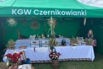 Dożynki 2025 10