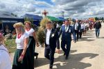 Dożynki 2025 27