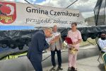 Dożynki 2025 36