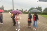 Wrześniowe nabożeństwo fatimskie 4