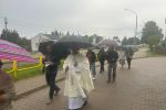 Wrześniowe nabożeństwo fatimskie 5