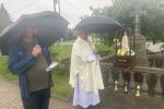 Wrześniowe nabożeństwo fatimskie 8