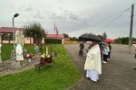 Wrześniowe nabożeństwo fatimskie 9