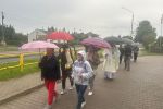 Wrześniowe nabożeństwo fatimskie 10