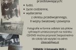 Konkursy 3