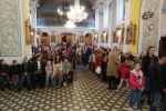 Poświęcenie różańców 31