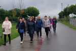 Rekolekcje Grupy Ojca Pio 16