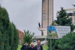 Rekolekcje Grupy Ojca Pio 22