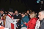 Droga Krzyżowa 2015 42