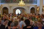Dożynki 2014 33