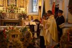 Dożynki 2014 70