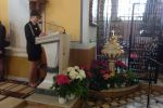 3 maja 2014 11