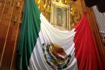 Pielgrzymka do Meksyku 2013 129