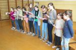 Rekolekcje 2013 11