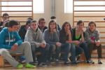 Rekolekcje 2013 39