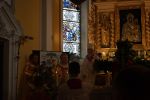 20 lat kapłaństwa ks. Piotra 67