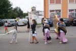Boże Ciało 2012 81