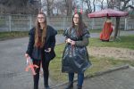 orszak trzech króli 2018  21
