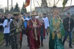 orszak trzech króli 2018  26