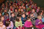 Rekolekcje wielkopostne 2012 66
