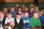 Rekolekcje wielkopostne 2012 78