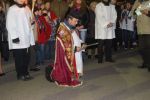 Droga Krzyżowa 2012 15
