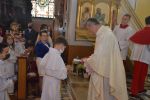 Boże Ciało 2 6