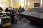 Ferie z Bogiem 2012 32