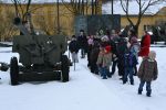 Ferie z Bogiem 2012 43