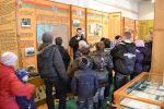 Ferie z Bogiem 2012 46