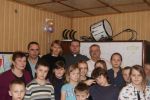 Ferie z Bogiem 2012 58