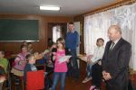 Ferie z Bogiem 2012 97